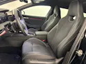 SKODA Superb 2.0 TSI Sport. 4x4 DSG