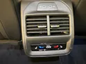 SKODA Superb 2.0 TSI Sport. 4x4 DSG