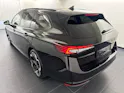 SKODA Superb 2.0 TSI Sport. 4x4 DSG