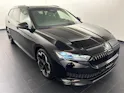SKODA Superb 2.0 TSI Sport. 4x4 DSG