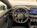 SKODA Superb 2.0 TSI Sport. 4x4 DSG