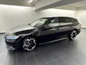 SKODA Superb 2.0 TSI Sport. 4x4 DSG