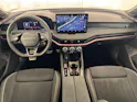 SKODA Superb 2.0 TSI Sport. 4x4 DSG