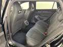 SKODA Superb 2.0 TSI Sport. 4x4 DSG
