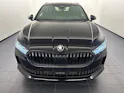 SKODA Superb 2.0 TSI Sport. 4x4 DSG