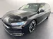 SKODA Superb 2.0 TSI Sport. 4x4 DSG