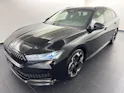 SKODA Superb 2.0 TSI Sport. 4x4 DSG