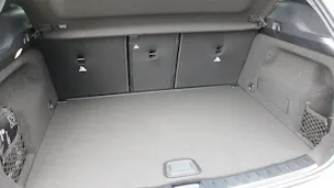 MERCEDES-BENZ GLA 250 4MATIC Swiss Star