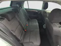 VW Golf 1.2 TSI Comfortline DSG
