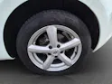 VW Golf 1.2 TSI Comfortline DSG