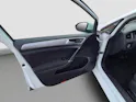 VW Golf 1.2 TSI Comfortline DSG