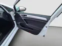 VW Golf 1.2 TSI Comfortline DSG