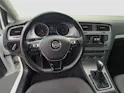 VW Golf 1.2 TSI Comfortline DSG