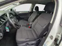 VW Golf 1.2 TSI Comfortline DSG