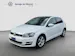 VW Golf 1.2 TSI Comfortline DSG