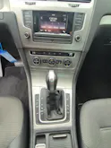 VW Golf 1.2 TSI Comfortline DSG