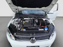 VW Golf 1.2 TSI Comfortline DSG