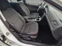 VW Golf 1.2 TSI Comfortline DSG