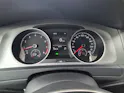 VW Golf 1.2 TSI Comfortline DSG