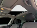 VW Golf 1.2 TSI Comfortline DSG