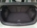 VW Golf 1.2 TSI Comfortline DSG