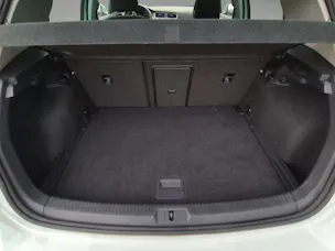 VW Golf 1.2 TSI Comfortline DSG
