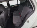 VW Golf 1.2 TSI Comfortline DSG