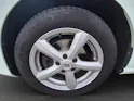 VW Golf 1.2 TSI Comfortline DSG