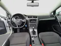 VW Golf 1.2 TSI Comfortline DSG