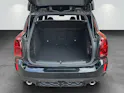 MINI Countryman John Cooper Works ALL4 Steptronic