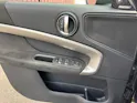 MINI Countryman John Cooper Works ALL4 Steptronic
