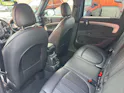 MINI Countryman John Cooper Works ALL4 Steptronic