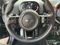 MINI Countryman John Cooper Works ALL4 Steptronic