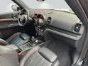 MINI Countryman John Cooper Works ALL4 Steptronic