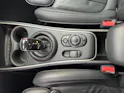 MINI Countryman John Cooper Works ALL4 Steptronic
