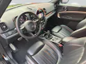 MINI Countryman John Cooper Works ALL4 Steptronic