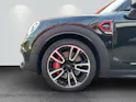 MINI Countryman John Cooper Works ALL4 Steptronic