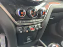 MINI Countryman John Cooper Works ALL4 Steptronic