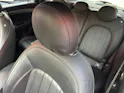 MINI Countryman John Cooper Works ALL4 Steptronic