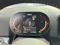 MINI Countryman John Cooper Works ALL4 Steptronic