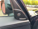 MINI Countryman John Cooper Works ALL4 Steptronic