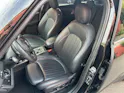 MINI Countryman John Cooper Works ALL4 Steptronic