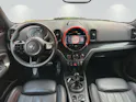 MINI Countryman John Cooper Works ALL4 Steptronic