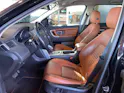 Land Rover DISCOVERY Sport 2.0 Si4 HSE L
