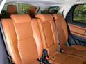 Land Rover DISCOVERY Sport 2.0 Si4 HSE L