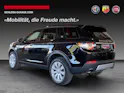 Land Rover DISCOVERY Sport 2.0 Si4 HSE L