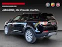 Land Rover DISCOVERY Sport 2.0 Si4 HSE L