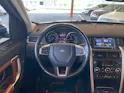 Land Rover DISCOVERY Sport 2.0 Si4 HSE L
