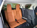 Land Rover DISCOVERY Sport 2.0 Si4 HSE L