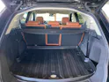 Land Rover DISCOVERY Sport 2.0 Si4 HSE L